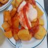 images/Blog/Oktoberi programok/Patatas_Bravas_1.jpg